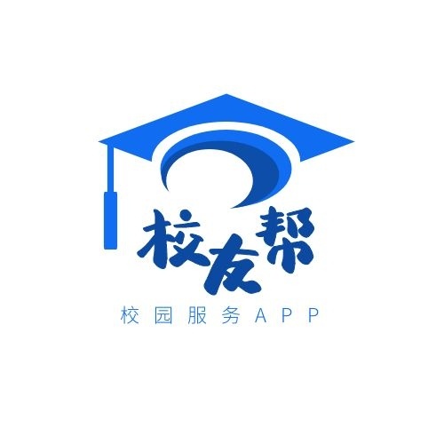 logo設(shè)計(jì)顏色最多幾種？為什么大品牌的logo都很簡單？