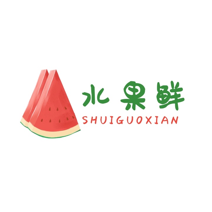  品牌logo的重要性體現(xiàn)在什么地方？logo設(shè)計(jì)費(fèi)是多少？