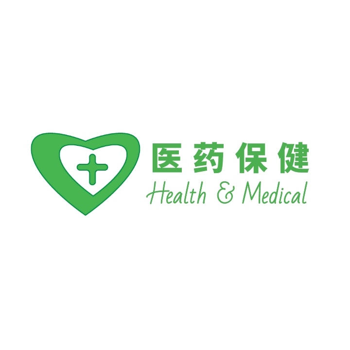 logo設(shè)計技巧有哪些？logo設(shè)計的幾個思路分享