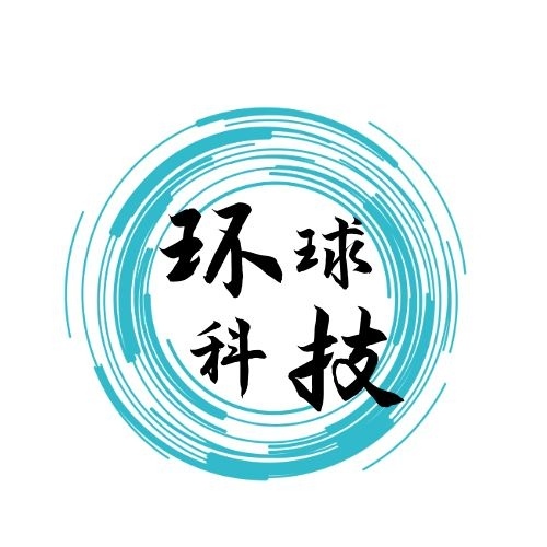 logo設(shè)計有哪些要求？有哪些注意事項？