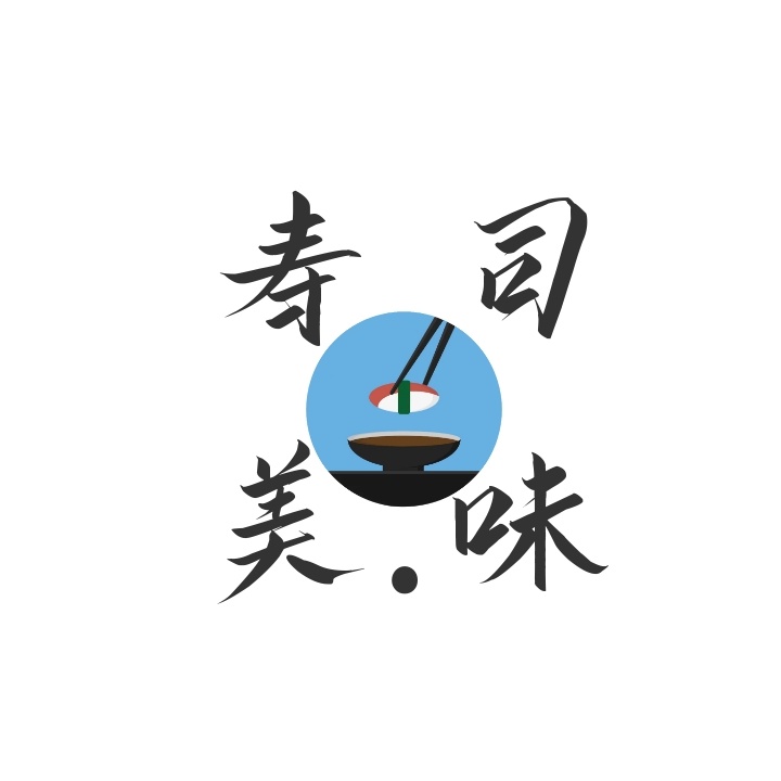 logo設(shè)計是什么意思？Logo設(shè)計有什么作用？