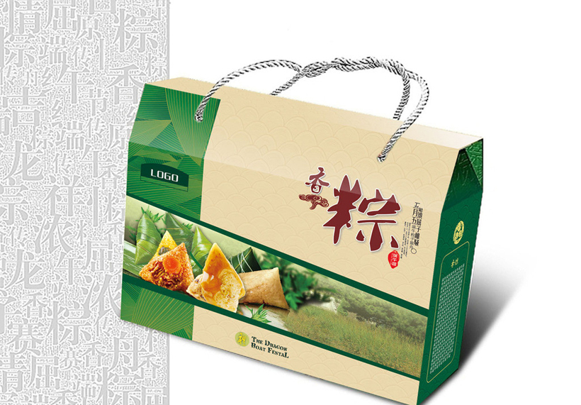 包裝設(shè)計(jì)有哪些風(fēng)格？包裝設(shè)計(jì)風(fēng)格越復(fù)雜越好嗎？