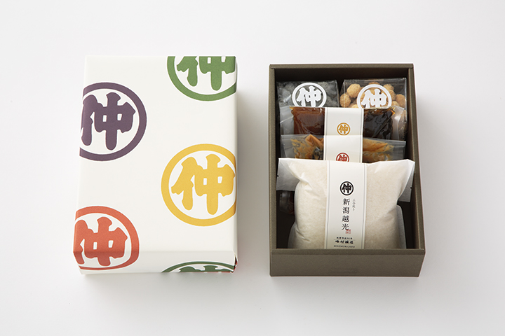 產(chǎn)品包裝設(shè)計怎么收費？為什么要做包裝設(shè)計？