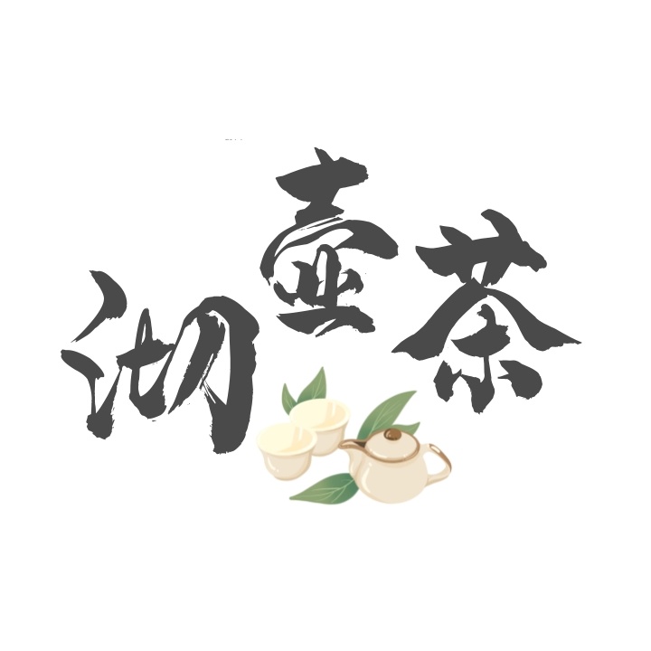 商標的概念是什么？設(shè)計一個商標大概多少錢？
