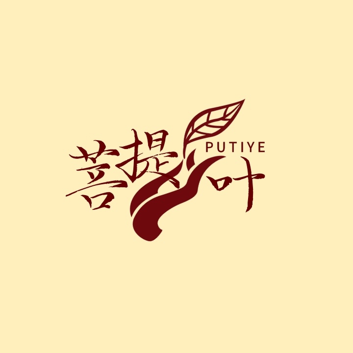 logo設(shè)計找什么公司好？Logo設(shè)計有什么作用？
