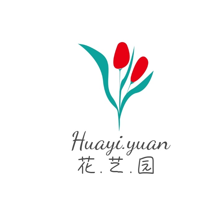 設(shè)計一款商標logo大概需要多少錢？為什么價格不同？