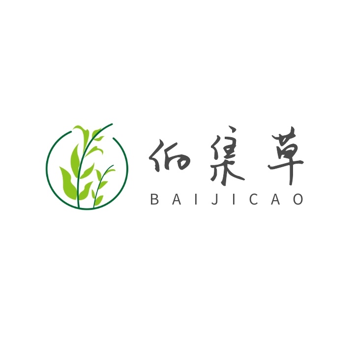 logo設(shè)計(jì)怎么收費(fèi)？Logo設(shè)計(jì)有哪些重要性？