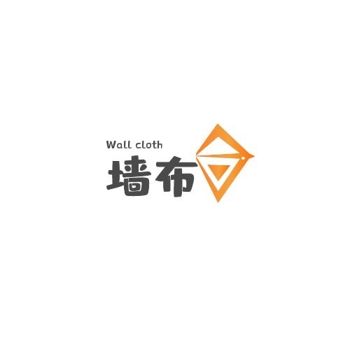 一般logo設(shè)計怎么收費(fèi)？logo的重要性體現(xiàn)在哪些地方？
