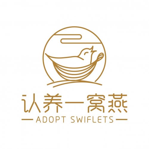 公司logo設(shè)計(jì)屬于什么費(fèi)用？需要多少錢？