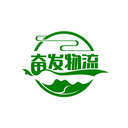 設(shè)計(jì)logo多少錢一個(gè)？?jī)r(jià)格和哪些因素有關(guān)？