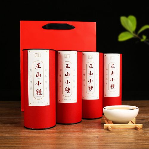 印刷包裝設(shè)計(jì)是做什么的？學(xué)什么知識(shí)？