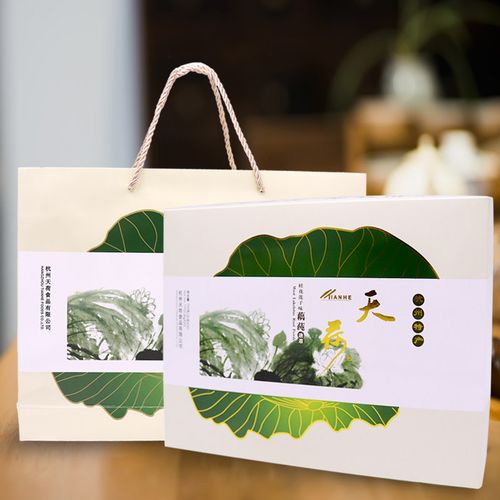 怎么申請(qǐng)外包裝設(shè)計(jì)專利？需要符合哪些要求？
