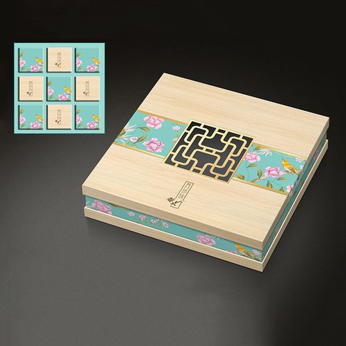 包裝設(shè)計(jì)哪種好一點(diǎn)？?jī)?yōu)秀的包裝設(shè)計(jì)有哪些特點(diǎn)？