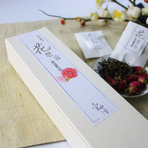 包裝設(shè)計(jì)的應(yīng)用分類有哪些？包裝設(shè)計(jì)的難點(diǎn)是什么？