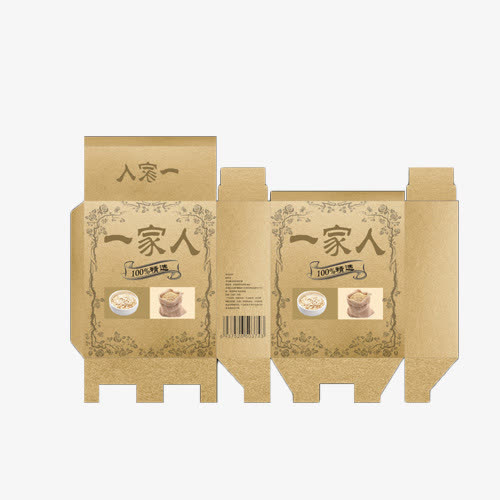 日用品包裝設(shè)計(jì)有哪些分類？日用品包裝設(shè)計(jì)的特點(diǎn)是什么？