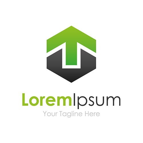 一般設計logo多少錢？選設計師時需要注意的問題有哪些？