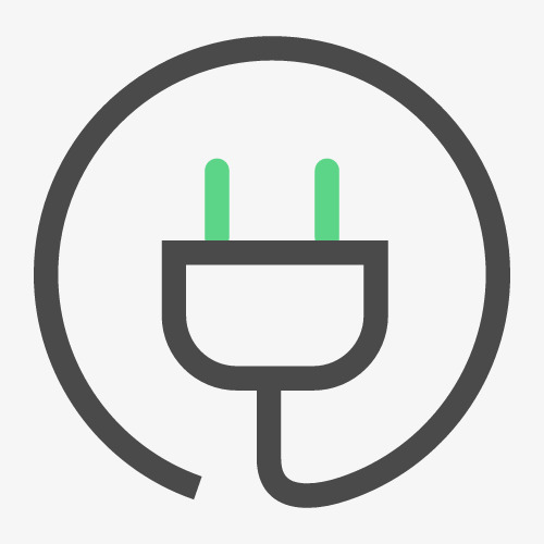 設計logo價格多少？設計logo怎么選公司？