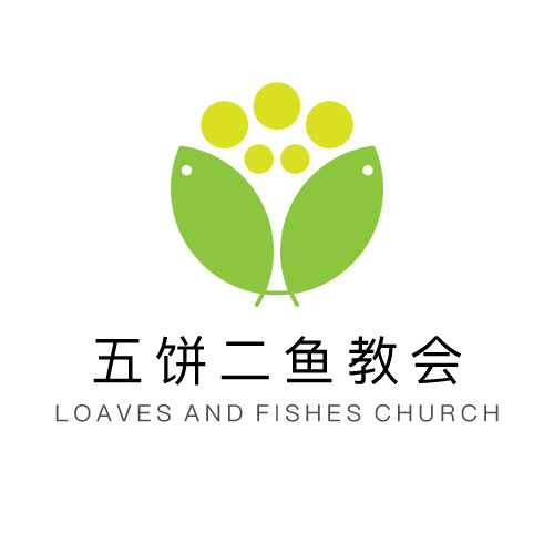 小米logo設計多少錢？小米新logo好在哪里？