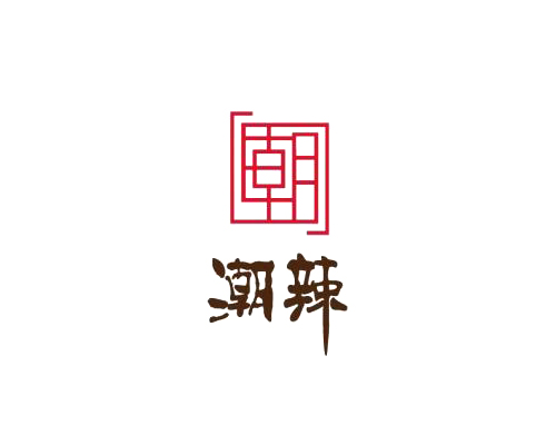 做個logo多少錢？logo的作用有哪些？