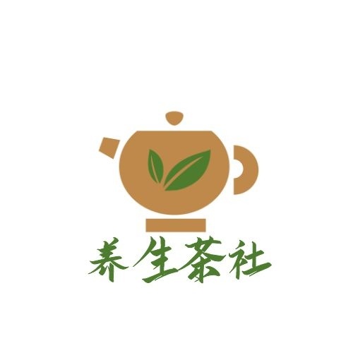 找人設計logo多少錢？需要注意什么？