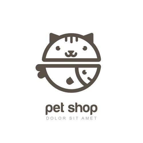 一個logo設計要多少錢？logo設計的重要性是什么？