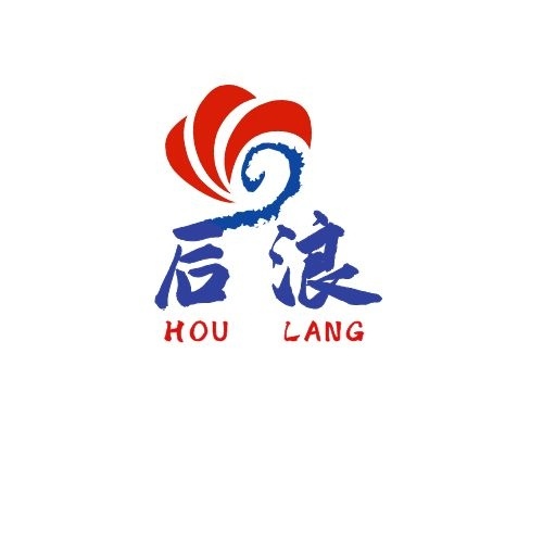 私單logo設(shè)計(jì)一個(gè)多少錢？logo設(shè)計(jì)到底怎么選擇？