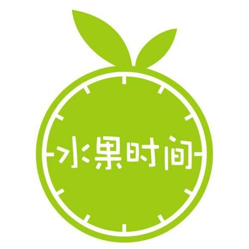 設(shè)計(jì)logo怎么收費(fèi)？設(shè)計(jì)logo的重要性體現(xiàn)在哪里？