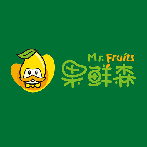 注冊一個商標多少錢？需要哪些材料？