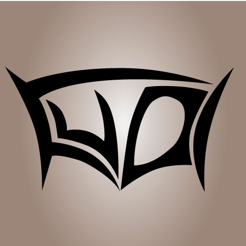 設(shè)計(jì)logo價(jià)格表一般是多少？設(shè)計(jì)logo的公司怎么選？