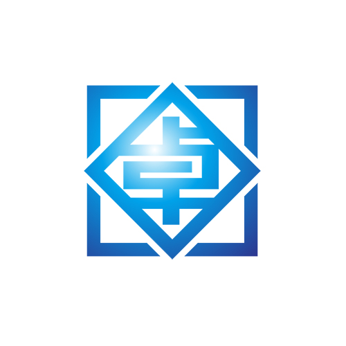 私活一個logo多少錢？免費logo有什么缺點？
