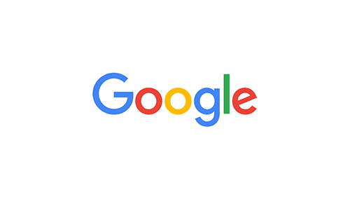 設(shè)計師設(shè)計出來的logo