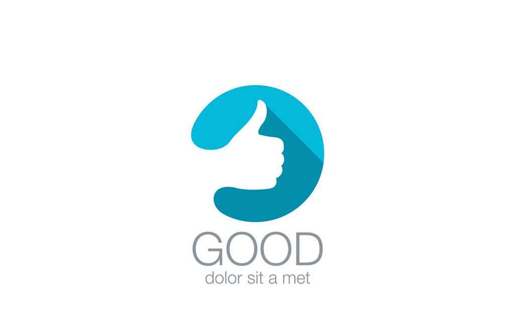 怎樣才能做好一個(gè)logo？ 
