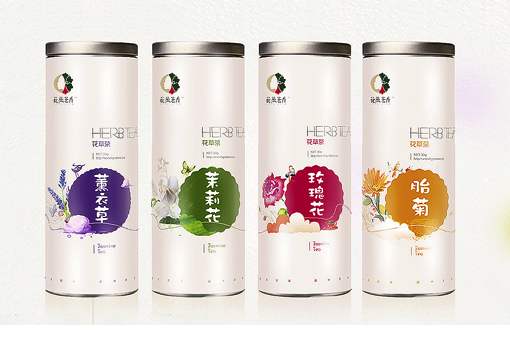 包裝設(shè)計(jì)的真正意義什么？