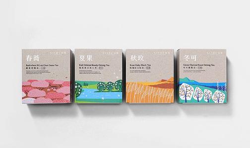 產(chǎn)品包裝設(shè)計傳遞哪些信息？
