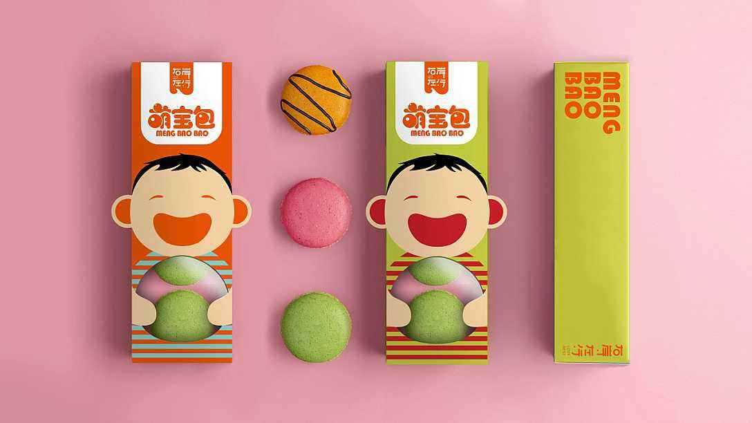 產(chǎn)品包裝設(shè)計(jì)在進(jìn)行設(shè)計(jì)時(shí)需要注意哪些事項(xiàng)？