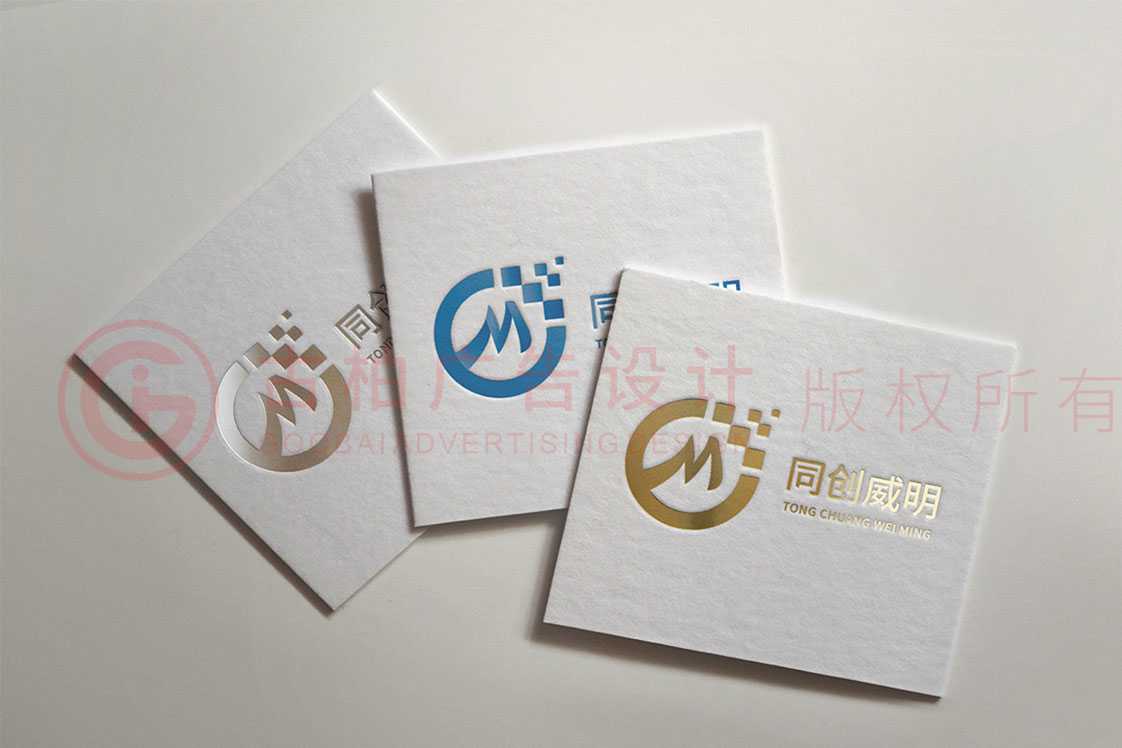什么樣的LOGO設(shè)計(jì)才算得上是一個(gè)好設(shè)計(jì)？