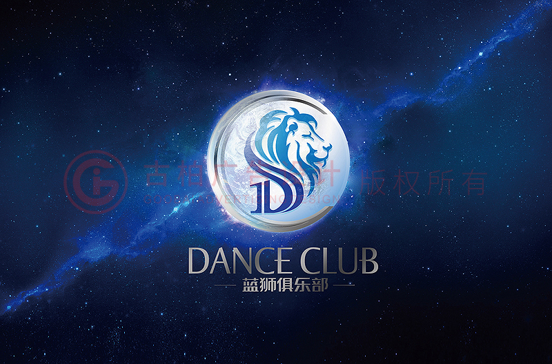 企業(yè)logo設(shè)計(jì)要注意那幾點(diǎn)？