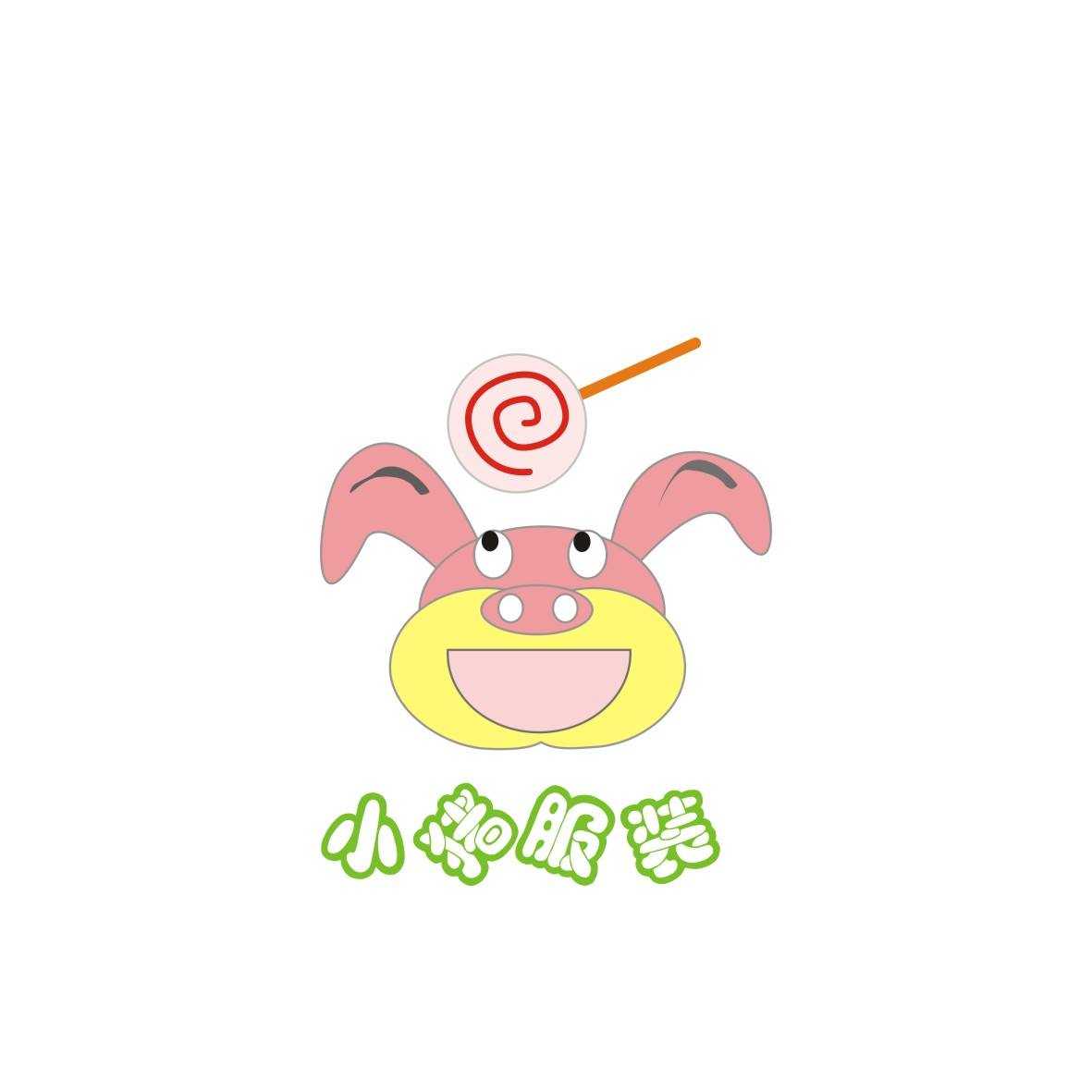 服裝logo設(shè)計(jì)色彩應(yīng)該如何搭配？