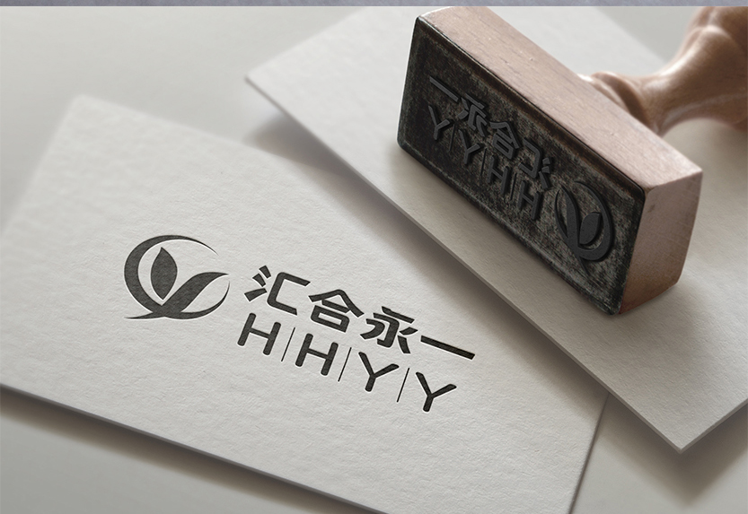字體logo、圖形logo、合成logo有什么區(qū)別？