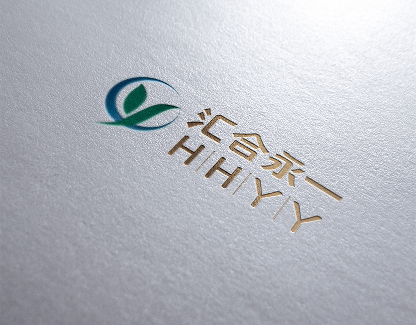 字體logo、圖形logo、合成logo有什么區(qū)別？