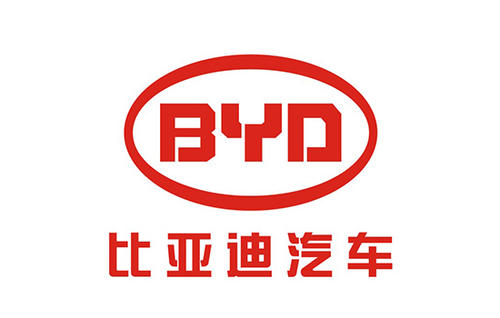 成都logo設(shè)計(jì)如何讓文字和圖形完美的相融合？