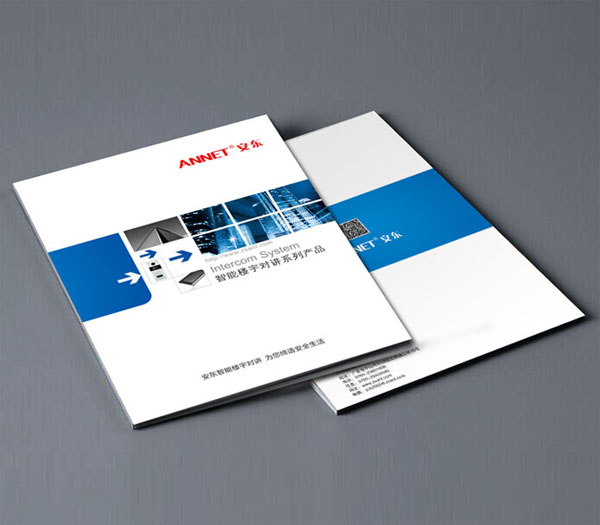 佛山畫冊設(shè)計公司常用的畫冊封面有哪些？
