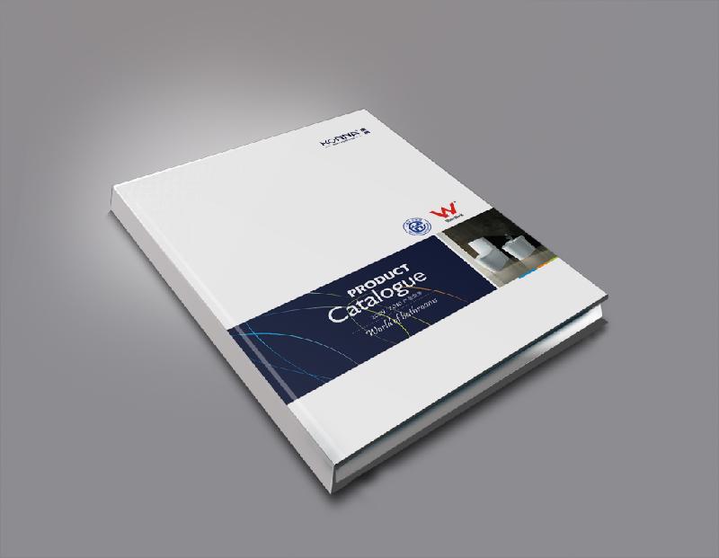 佛山畫冊設(shè)計公司常用的畫冊封面有哪些？