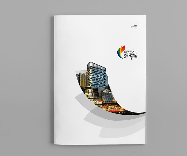 蘇州畫冊設(shè)計為什么要設(shè)計成與眾不同的效果？