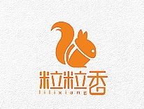 如何設(shè)計(jì)好看的的企業(yè)字體logo設(shè)計(jì)？