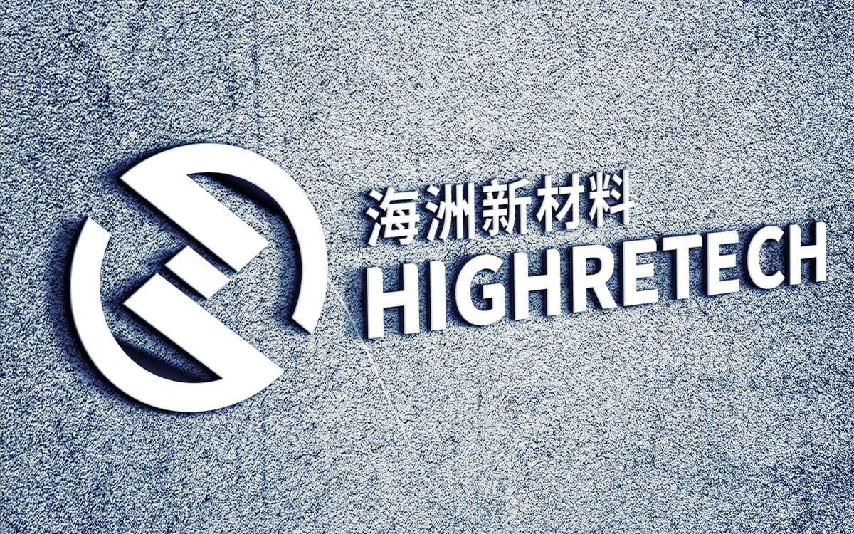 趣味性的LOGO應(yīng)該如何設(shè)計(jì)？ title=