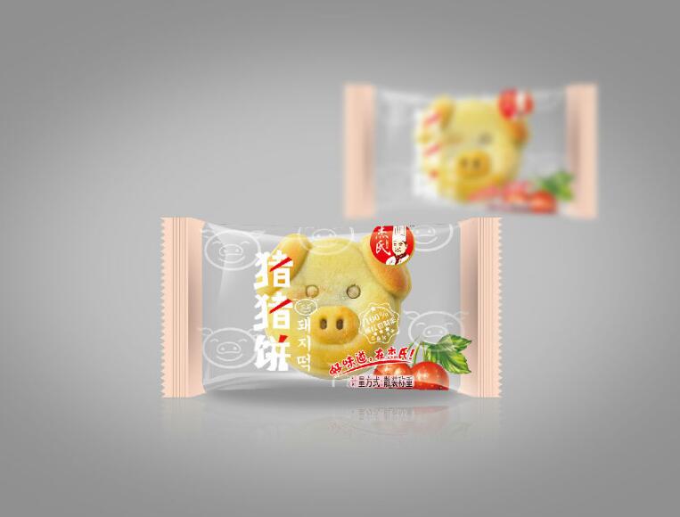 如何選擇包裝設(shè)計(jì)要素？