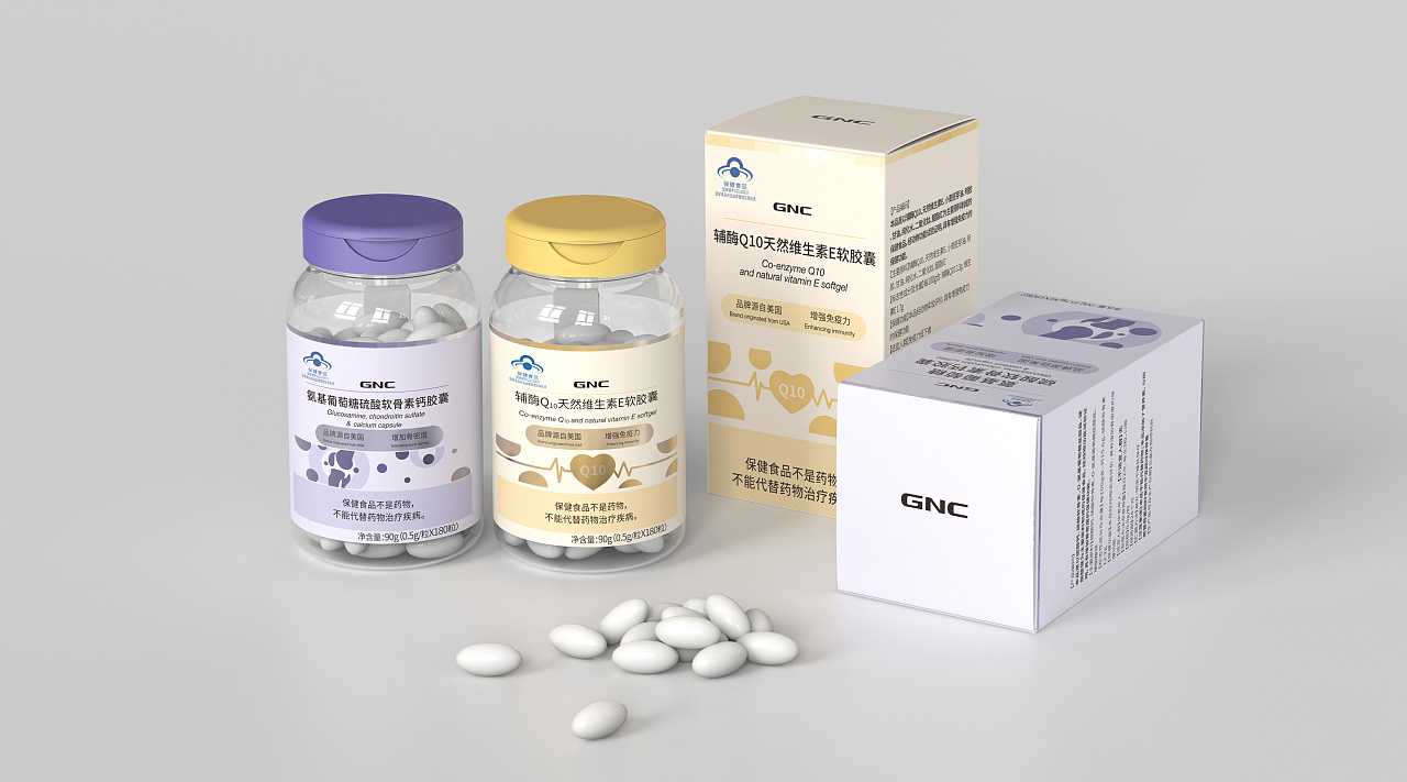 包裝設(shè)計(jì)形式處理的幾大注意事項(xiàng)？