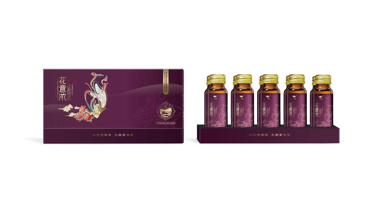 創(chuàng)意的包裝設計需要遵守哪些原則？