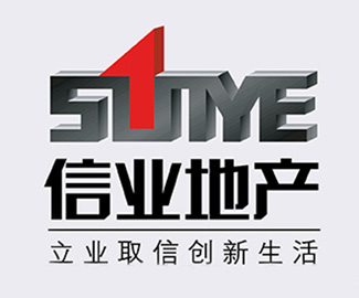 招商標(biāo)識設(shè)計費(fèi)用怎么樣